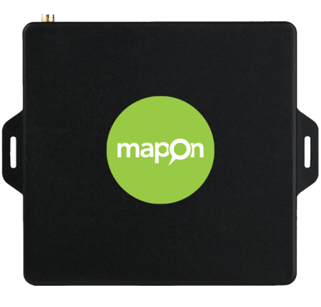 Mapon Expert